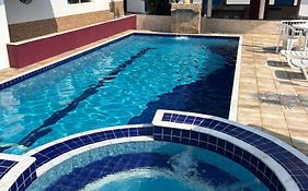 Villa Di Verona Charm Hotel